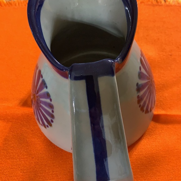 Ken Edwards pitcher - Picture 4 of 5